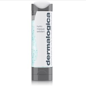 Dermalogica Hydro Masque Exfoliant 1.7oz